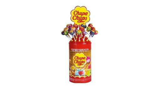 Picture of CHUPA CHUP LOLYPOP