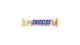Picture of SNICKERS CHOCOLATE WHITE 2X 81GM