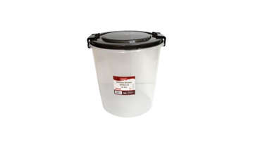 Picture of KITCHEN QUEEN BALTI 25LTR
