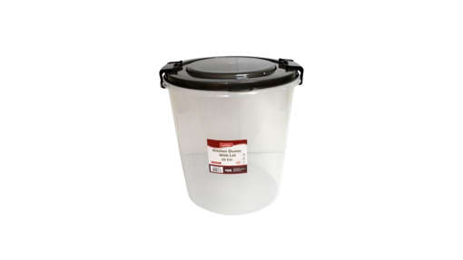 Picture of KITCHEN QUEEN BALTI 25LTR