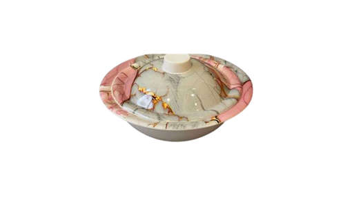 Picture of LAVIENNA COLLECTION BOWL meLAMINE 