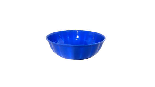 Picture of MEEZAN BOWL