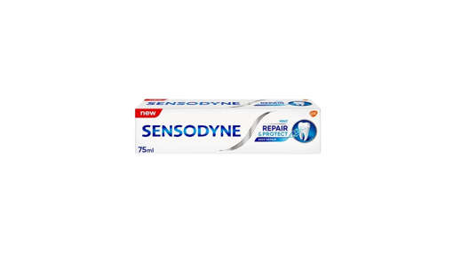 Picture of SENODYNE REPAIR & PROTECTION 75GM