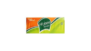 Picture of ROSE PETAL HI JEAN TISSUE