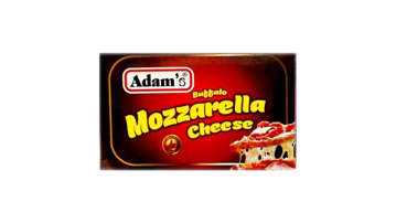 Picture of ADAM'S CHEESE 400G BUFFALO  MOZZARELLA