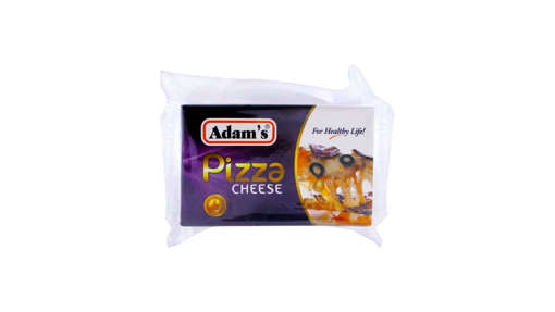 Picture of ADAM'S CHEESE 400G PIZZA