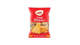 Picture of DAWN FROZEN HASH BROWNS 18PCS 500G