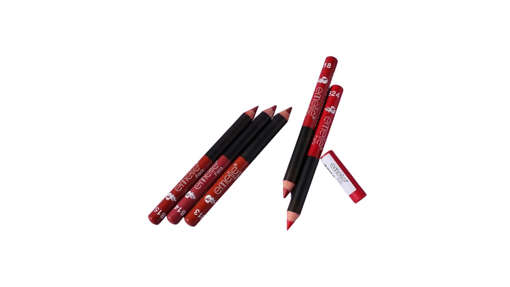 Picture of EMELIE LIPSTICK PENCIL 