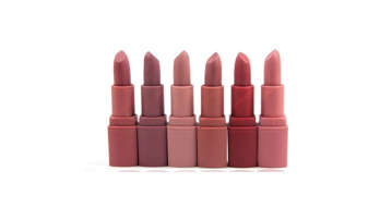 Picture of MISS ROSE LIPSTICK
