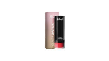 Picture of RIVAJ UK CLASSY LIPSTIK MIX