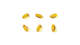 Picture of CAPSULE YELLOW 1PC 