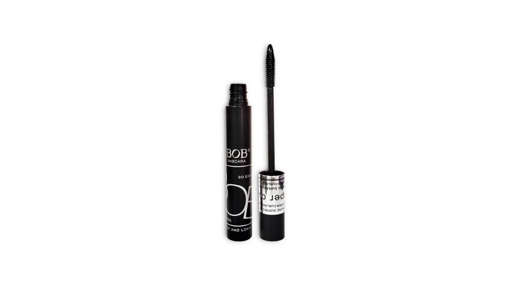Picture of RIVAJ UK BOB SUPER CURL MASCARA 8GM
