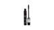 Picture of RIVAJ UK BOB SUPER CURL MASCARA 8GM