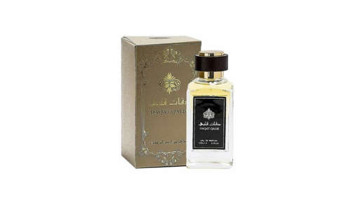 Picture of DAQAAT QALBI PERFUME 100ML