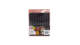 Picture of A.I COLOR MARKER 858 12PCS