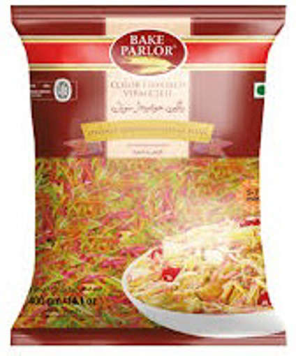 Picture of BAKE PARLOR COLOUR VERMICELLI 100GM