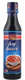 Picture of BAKE PARLOR SOY SAUCE 300ML