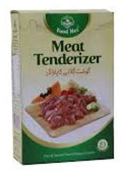 Picture of FOOD NET MEAT TENDERIZER 30GM 