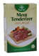 Picture of FOOD NET MEAT TENDERIZER 30GM 