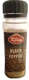Picture of KLIM WHITE PEPPER POWDER 25G