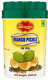Picture of SHEZAN PICKLE MANGO 1KG