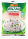 Picture of GUARD AWAMI BASMATI RICE 1KG