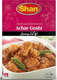 Picture of SHAN ACHAR GOSHT MASALA 100GM