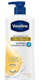 Picture of  VASELINE TOTAL MOISTURE SHOWER CREAM 400ML
