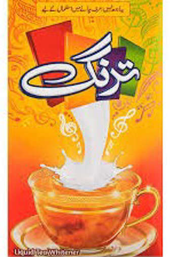 Picture of TARANG MILK 225ML