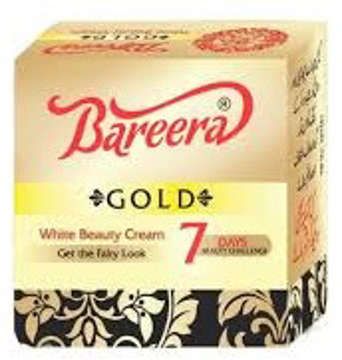 Picture of BAREERA BEAUTY CREAM 28GM 