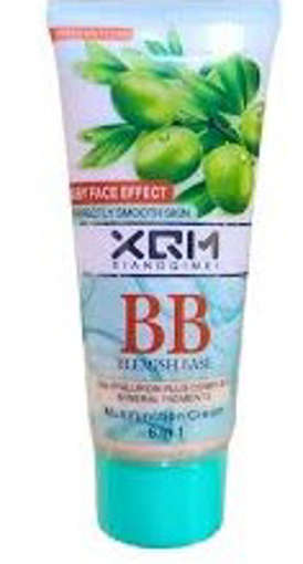 Picture of XQM BB CREAM