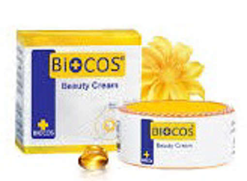 Picture of BIOCOS BEAUTY CREME