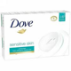 Picture of DOVE SOAP USA 106GM 