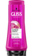 Picture of GLISS SAC BAKIMI SUPREME LENGTH CONDITIONAR 360ML