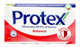 Picture of PROTEX BALANCE ANTI BECT SOAP 130GM