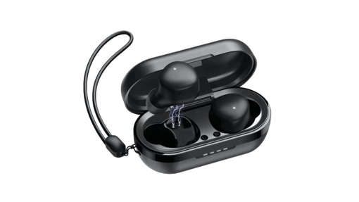 Picture of JOY ROOM PRO 1