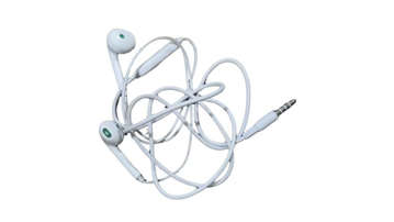 Picture of MIX HANDFREE 1PC