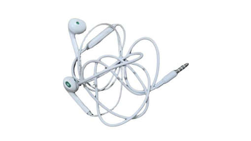 Picture of MIX HANDFREE 1PC