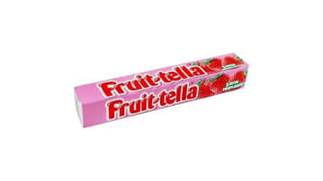 Picture of FRIT-TELLA STRAWBERRY