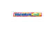 Picture of MENTOS FRUIT ROLL