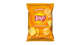 Picture of LAYS FRENCH CHEESE 1PC