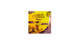 Picture of HALDI CHANDAN BEAUTY CREAM 