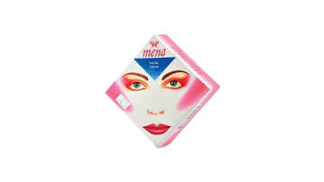 Picture of MENA BEAUTY CREAM IMP 3GM 