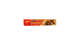 Picture of BAKE PARLOR CHICKEN CHILLI SPAGHETTI 250GM