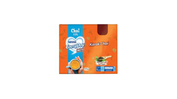 Picture of NESTEA KARAK CHAI 500GM 