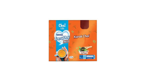 Picture of NESTEA KARAK CHAI 500GM 