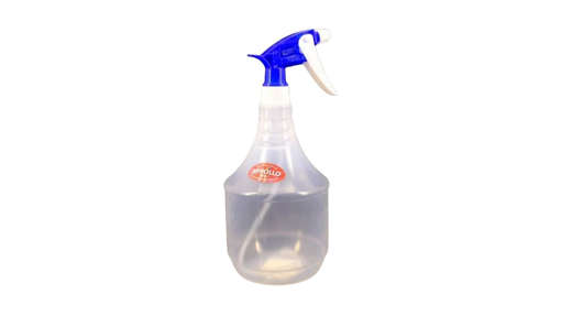 Picture of SHOWER SPREY BOTTLE
