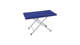 Picture of SKY PRINT TABLE SMAL