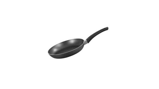 Picture of SONEX FRYING PAN 22CM