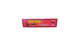 Picture of TEMO GO GLUE TRAPS 135GM 